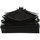 Sacs Tops / Blouses Gerard Henon Serviette en cuir  ref 52061 38*29*11 Noir Noir