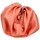 Sacs Femme Pochettes / Sacoches Guess Hwvg8109260 embrayage Femme corail Rouge
