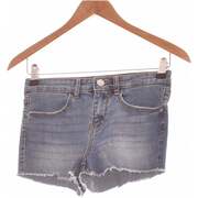 jean levis cropped 501 taille
