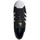Chaussures Homme Baskets basses adidas Originals SUPERSTAR Noir