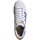 Chaussures Homme Baskets basses adidas Originals SUPERSTAR Blanc