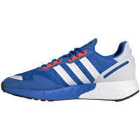 adidas leader trainers for women