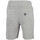 Vêtements Homme Shorts / Bermudas JOTT MICK Gris