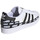 Chaussures Homme Baskets basses adidas Originals SUPERSTAR Blanc