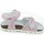 Chaussures Fille Polo Ralph Laure 1846AT.14 Rose