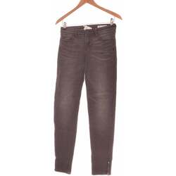 Womens KUT from the Kloth Rosa Relaxed Fit Straight pants Jeans