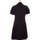Vêtements Femme Robes Anne Fontaine 40 - T3 - L Noir