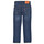 Vêtements Garçon Jeans slim Levi's 511 SLIM FIT JEANS Bleu