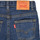 Vêtements Garçon Jeans slim Levi's 511 SLIM FIT JEANS Bleu
