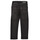 Vêtements Garçon Jeans slim Levi's 512 SLIM TAPER Noir