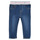 Vêtements Fille Jeans skinny Levi's PULL ON SKINNY JEAN Westthird Pink