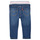 Vêtements Fille Jeans skinny Levi's PULL ON SKINNY JEAN Westthird Pink