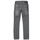 Vêtements Garçon Jeans skinny Levi's 510 SKINNY FIT ECO PERFORMANCE JEANS Bleu