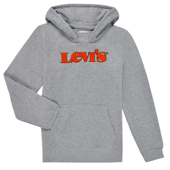 Levi's GRAPHIC PULLOVER HOODIE