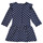 Vêtements Fille Robes courtes Petit Bateau DERRY Référence produit JmksportShops
