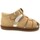 Chaussures Sandales et Nu-pieds Gulliver 25325-18 Marron