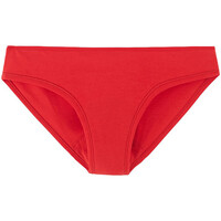 Sous-vêtements Femme Culottes & slips Achel Par Lemahieu Culotte menstruelle Rouge