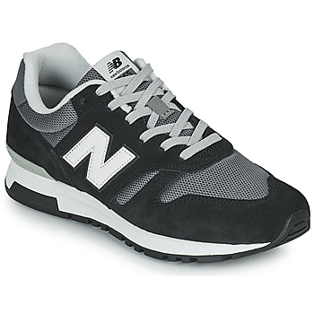 chaussons homme new balance