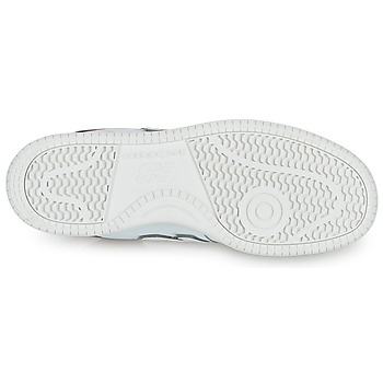 zapatillas de running New Balance neutro pie normal talla 30.5