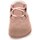 Chaussures Garçon Chaussons bébés Gulliver 24939-15 Rose