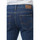 Vêtements Homme Kane Jeans Lee Cooper Kane Jeans LC126 Stone Marron