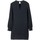 Vêtements Femme Robes courtes Sessun GOSHAN-NERO Noir