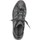 Chaussures Homme Derbies Josef Seibel BLUCHER  NOAH-03 ASPAHLT Gris