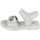 Chaussures Fille Sandales et Nu-pieds Lelli Kelly 1508.08 Blanc