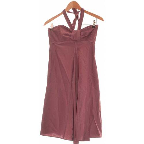 Vêtements Femme Robes Femme | Promod Robe Courte36 - EG40337
