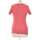 Vêtements Femme T-shirts & Polos Diplodocus 36 - T1 - S Rose