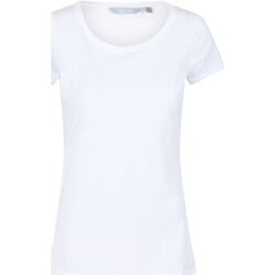 Vêtements Femme Y Project spread collar shirt Regatta  Blanc