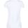 Vêtements Femme T-shirts manches longues Regatta  Blanc