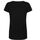 Vêtements Femme T-shirts manches longues Regatta Carlie Noir