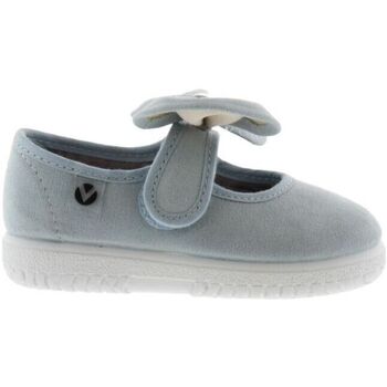 Chaussures Enfant Derbies Victoria Shorts & Bermudas Bleu
