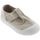 Chaussures Enfant Sandales et Nu-pieds Victoria Baby 36625 - Hielo Beige