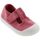 Chaussures Enfant Sandales et Nu-pieds Victoria Baby 36625 - Framboesa Rose