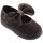 Chaussures Enfant Derbies Victoria Baby 051119 - Antracita Marron