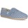 Chaussures Homme Espadrilles Paez Gum Classic M - Surfy Argentina Multicolore