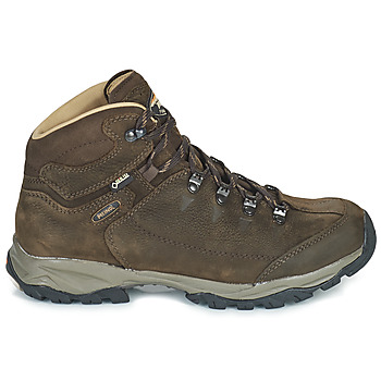 Meindl AGL Boots for Women