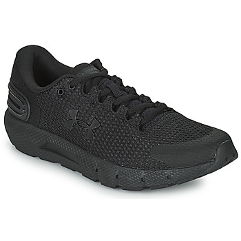 Under Armour Homme Charged Rogue 2.5