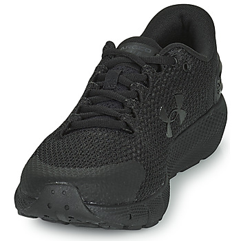 Under Armour CHARGED ROGUE 2.5 Noir