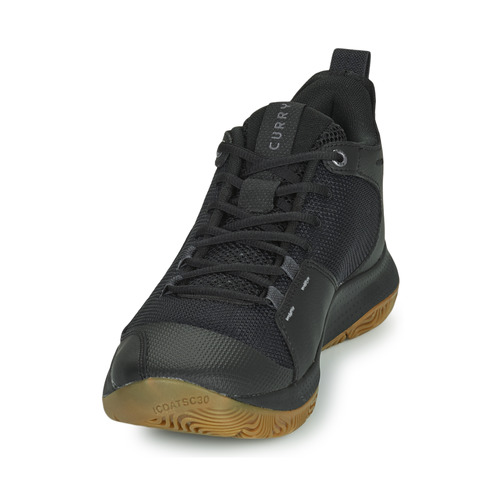 Chaussures Homme Chaussures de sport Homme | Under Armour 3Z5 - VM53683