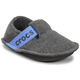 Crocs classic platform