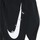 Vêtements Femme Shorts / Bermudas Nike Swoosh running lady Noir