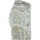 Vêtements Femme Leggings Nike Aop print legging lady blc Blanc