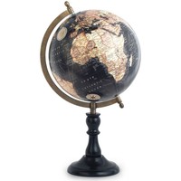 Maison & Déco Suivi de commande Signes Grimalt Globe Mundo. Multicolor