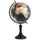 Maison & Déco Prix renseigné par le vendeur Signes Grimalt Globe Mundo Multicolore