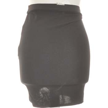 Pimkie jupe courte  34 - T0 - XS Noir Noir