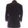 Vêtements Homme Vestes de costume Brice veste de costume  42 - T4 - L/XL Noir Noir