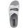 Chaussures Femme Tongs Westland PANTOUFLE  METZ-305 G BLANC Blanc